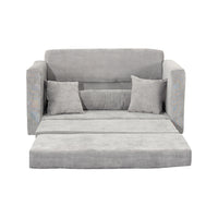 SAMMIE Sofabed