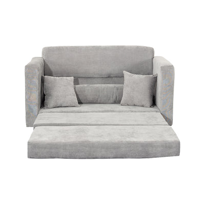SAMMIE Sofabed