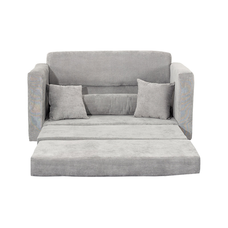 SAMMIE Sofabed