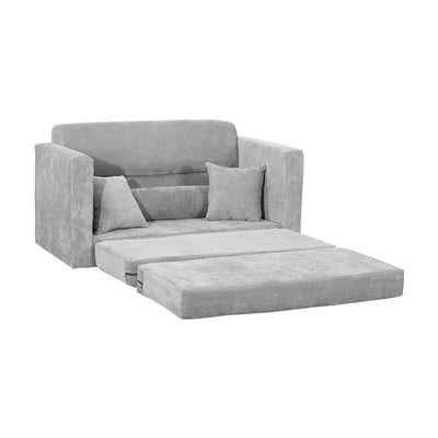 SAMMIE Sofabed