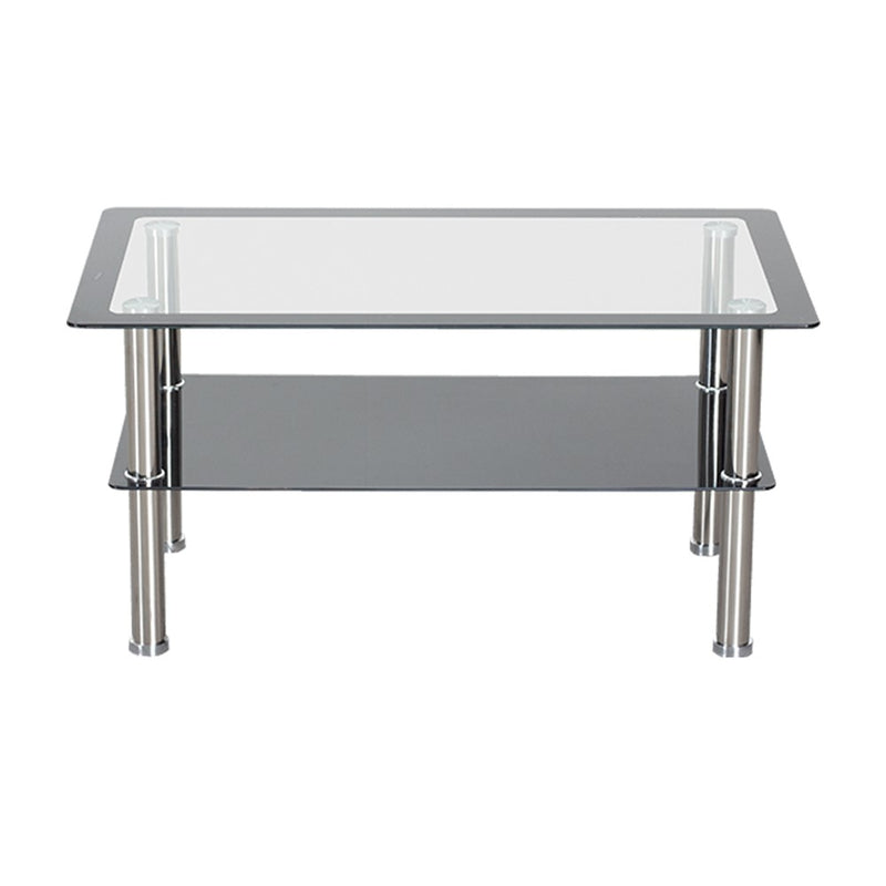 CIELLO Center Table