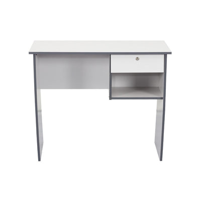 ASHER Study Table