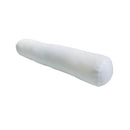 URATEX  GENTLE BOUNCE Bolster Pillow (Buy One Take One) (7440204497139)