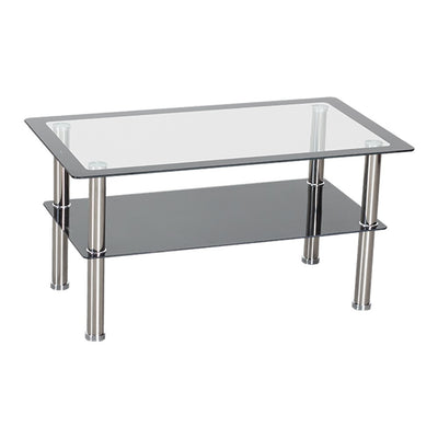 CIELLO Center Table