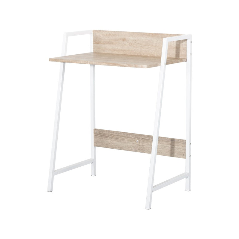 AXEL Study Table