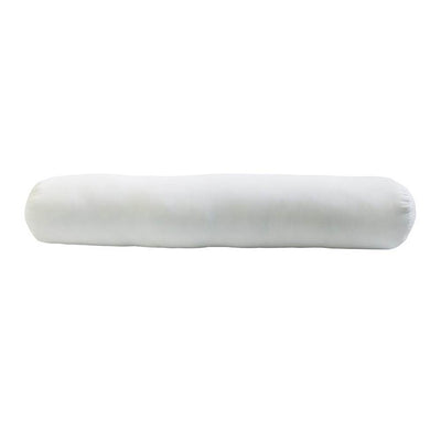 URATEX  GENTLE BOUNCE Bolster Pillow (Buy One Take One) (7440204497139)