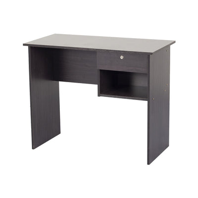 ASHER Study Table