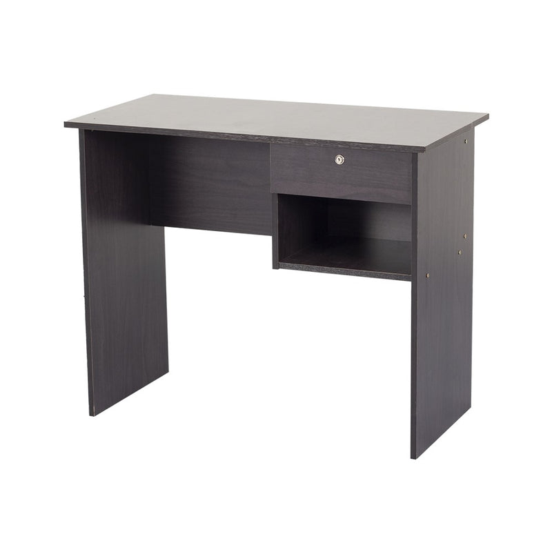 ASHER Study Table