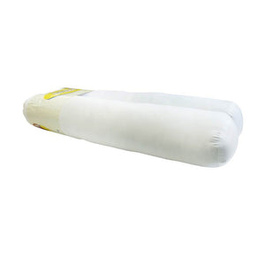 URATEX  GENTLE BOUNCE Bolster Pillow (Buy One Take One) (7440204497139)