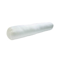 URATEX  GENTLE BOUNCE Bolster Pillow (Buy One Take One) (7440204497139)