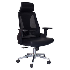 TART Executive Chair