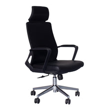 Load image into Gallery viewer, TREZ Executive Chair
