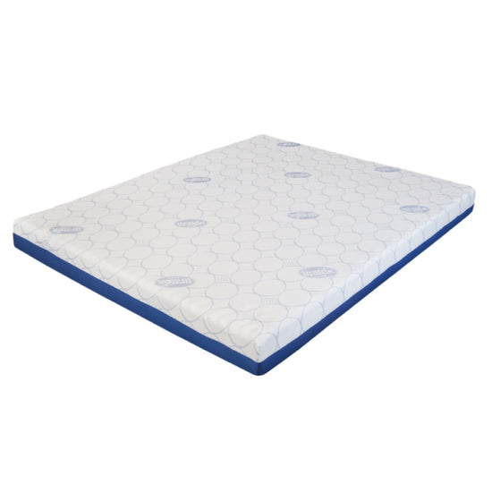 URATEX AIRLITE WIND Mattress