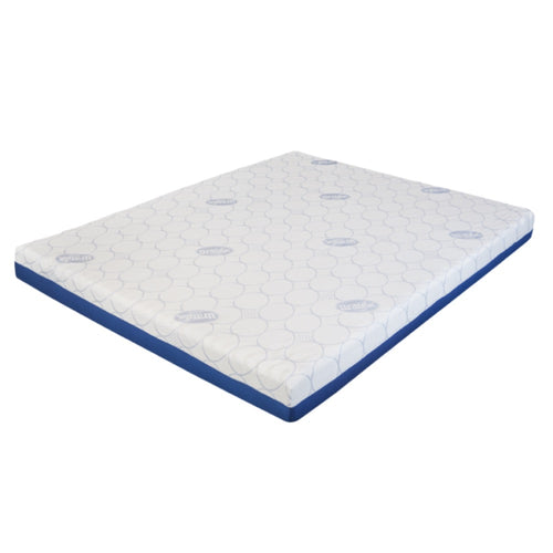Airlite cool foam - Sogo Furniture