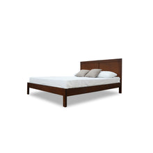 Load image into Gallery viewer, VECTOR Queen Bed 60X75 (7056286580899)

