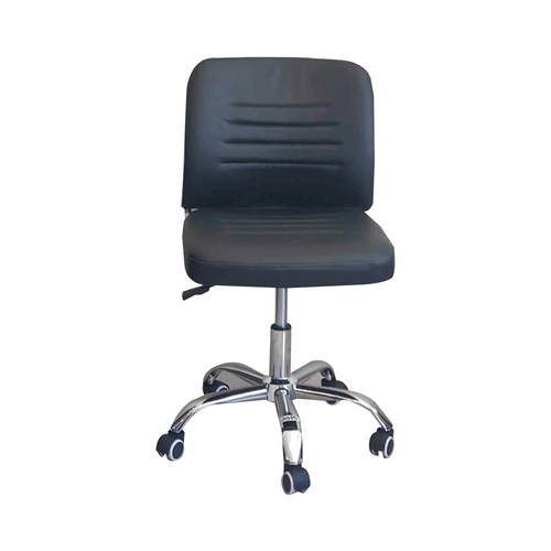 WEB Office Chair (5571411083427)