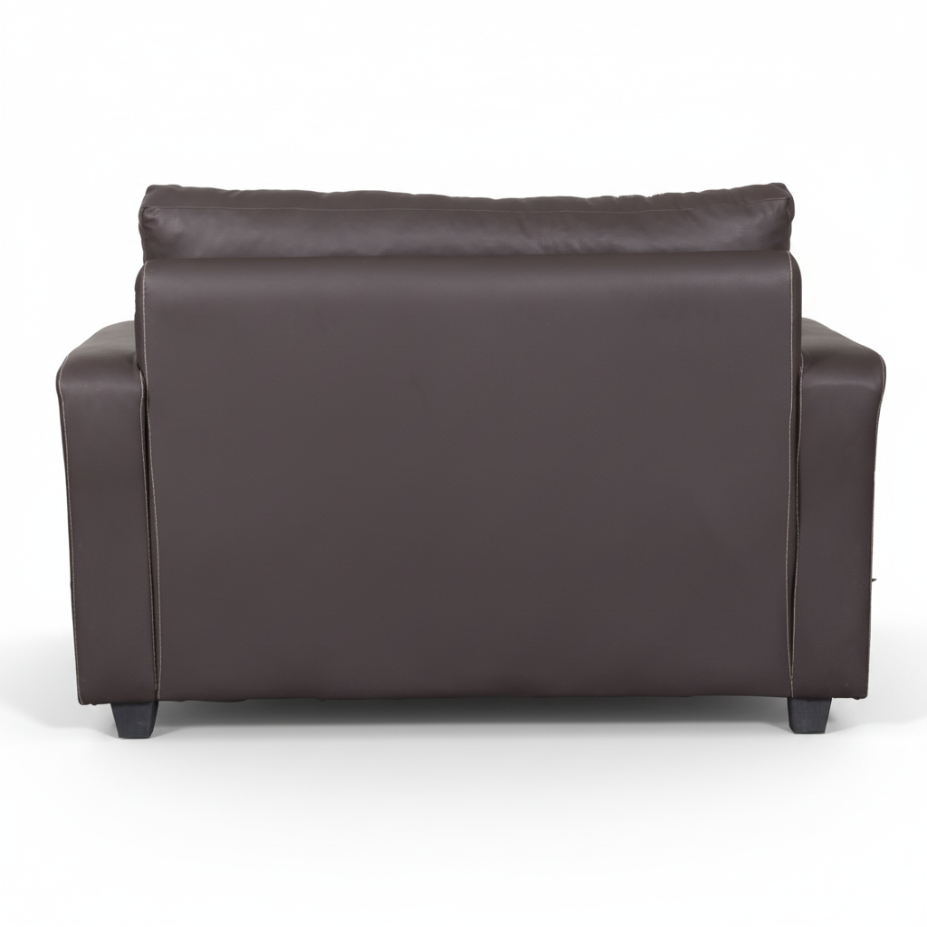 WILLIAM 2-Seater Sofa (6038528688291)