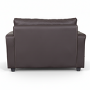WILLIAM 2-Seater Sofa (6038528688291)