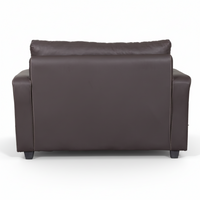 WILLIAM 2-Seater Sofa (6038528688291)