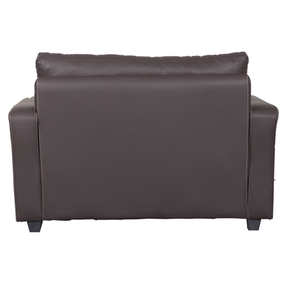 WILLIAM 2-Seater Sofa (6038528688291)