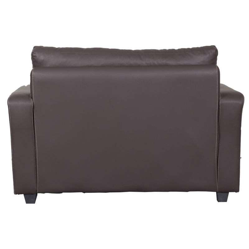 WILLIAM 2-Seater Sofa (6038528688291)