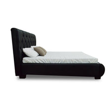 Load image into Gallery viewer, WINSTON II Queen Bed 60x75 (7056492396707)
