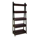 WALLAS Bookshelf (5616824746147)