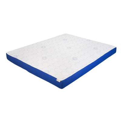 URATEX AIRLITE COOL (5788467527843)