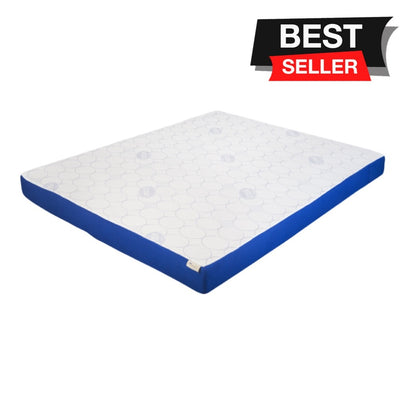 URATEX AIRLITE COOL Mattress