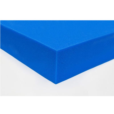 URATEX AIRLITE COOL (5788467527843)
