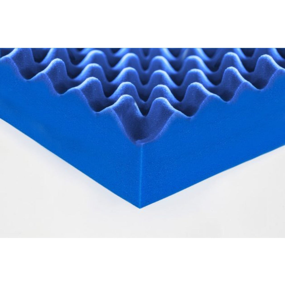 Copy of URATEX AIRLITE COOL (6040067539107)