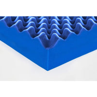 Copy of URATEX AIRLITE COOL (6040067539107)