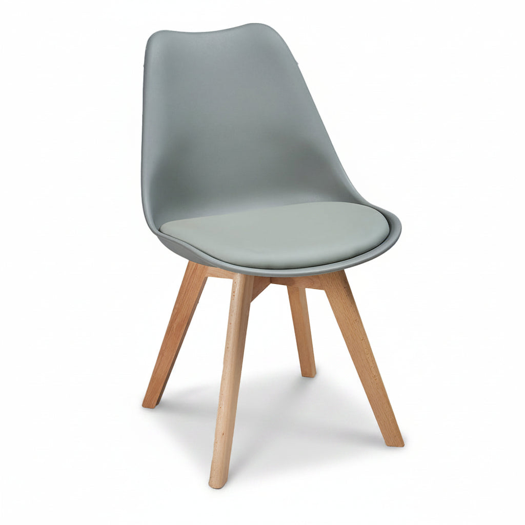 AMI 2-Seater Dining Set