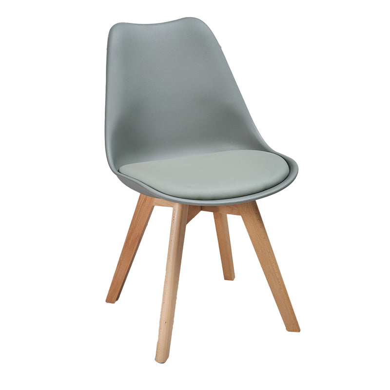 AMI 2-Seater Dining Set