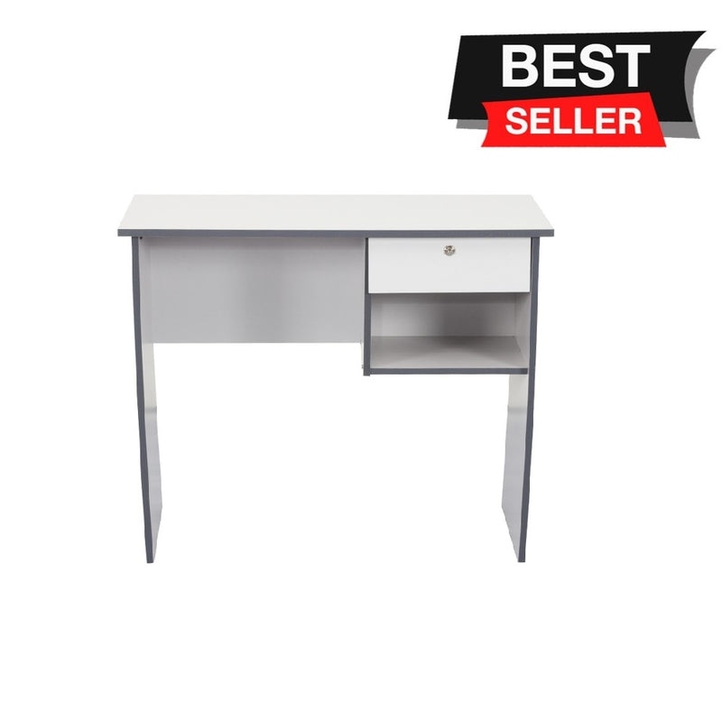 ASHER Study Table