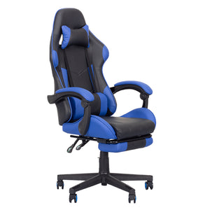 BLAZE Gaming Chair