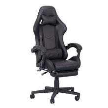 Load image into Gallery viewer, BLAZE Gaming Chair
