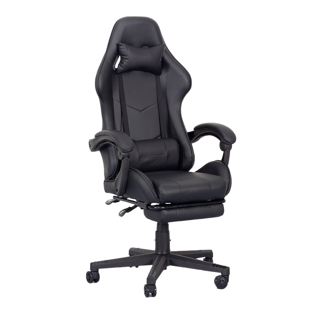 SOGO Home and Office Center BLAZE Gaming Chair