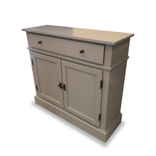 Load image into Gallery viewer, CARRIE Buffet Cabinet (7242091823267)
