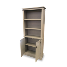 Load image into Gallery viewer, CHARLOTTE Buffet Cabinet (7242089726115)

