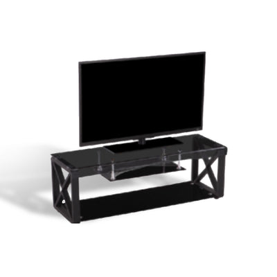 CROSS TV Stand (7242445979811)