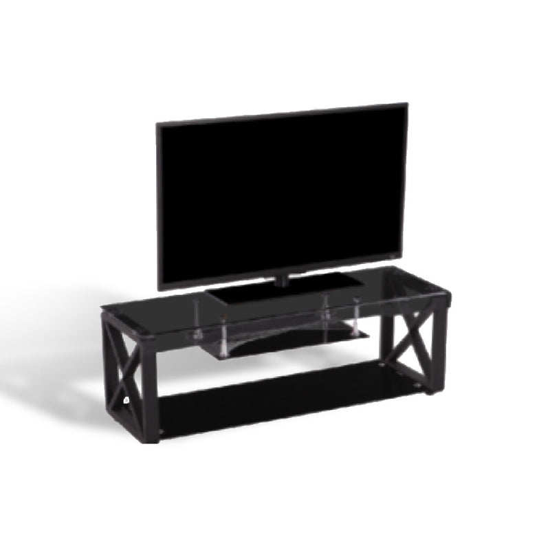 CROSS TV Stand (7242445979811)