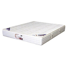 Load image into Gallery viewer, CURVA MATTRESS (7618211348723)

