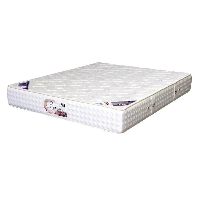 CURVA MATTRESS (7618211348723)