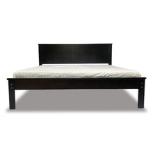 Load image into Gallery viewer, DB-NICK Queen Bed 60x75 (5571371040931)
