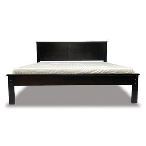 DB-NICK Single Bed 36x75 (5571422945443)
