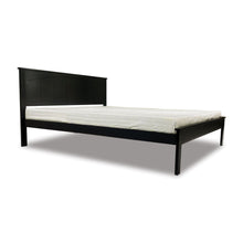 Load image into Gallery viewer, DB-NICK Queen Bed 60x75 (5571371040931)
