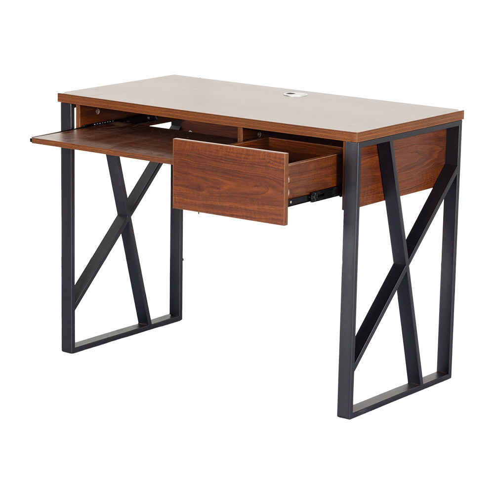 Computer Table for Sale Online | SOGO Furniture – SOGO Home and Office ...