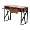 DECLAN Computer Table