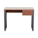 DECLAN Computer Table